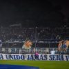 ¿Cuál es la buena noticia que recibió Gimnasia en las últimas horas? 