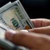 El dólar blue tuvo un salto y en el mercado paralelo se comercializa a $730