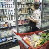 ¿Cuáles son los productos que componen la Canasta Básica Alimentaria?