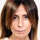 Eugenia Tobal reveló detalles de su relación con Nicolás Cabré: infidelidad