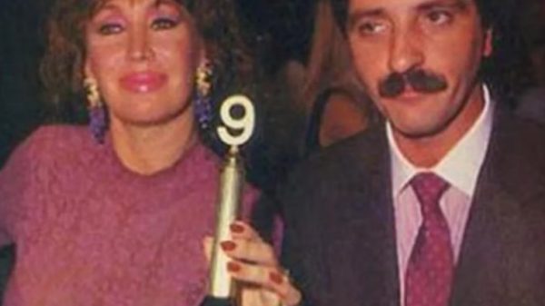 Las revelaciones sobre la noche de Julieta Poggio y Marcos Ginocchio en Córdoba: “Casi se comen”