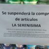 "Deberíamos hacer lo mismo": el súper de La Plata que no comprará La Serenísima por sus aumentos desató múltiples reacciones