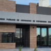 El Colegio de Abogados de Comodoro Rivadavia estudia recurrir al Consejo de la Magistratura por los Juzgados de Familia