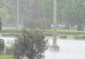 ¿Cuándo llega "El Niño" a La Plata y cómo afectará al clima?