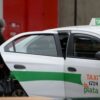 Desde el jueves vuelven a aumentar los taxis de La Plata