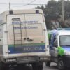 Apareció muerto el acusado de ejecutar a tiros a un hombre en un barrio de La Plata