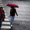 Sube la temperatura y ¿vuelven las lluvias?: así estará el clima en La Plata