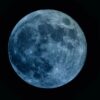 Se viene la Superluna Azul: ¿cuando se podrá ver en La Plata?