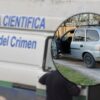 ¿Quién era el hombre de 39 años asesinado de dos balazos en La Plata?