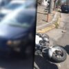 ¿Quién era el chico de 20 años que murió tras un brutal accidente de tránsito en La Plata?