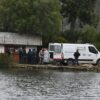 ¿Cuál es la principal hipótesis en torno a la muerte de la turista platense en Bariloche?