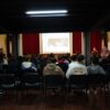 Se realizó una jornada de concientización sobre el consumo de alcohol de los jóvenes en La Plata