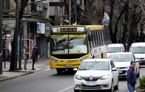 Aumentará el transporte público en La Plata y la región: ¿Cuánto costará viajar?