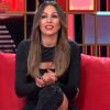 Pampita se mostró preocupada por las posibles medidas de Javier Milei: “No es el país que quiero para mi familia”