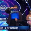 El insólito accidente del conductor de Gran Hermano Chile que develó una acción del juego