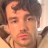 Liam Payne canceló su show en Argentina por problemas de salud: todos los detalles