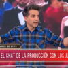 Se postergó el debut del Bailando 2023: cuándo podría empezar el programa de Marcelo Tinelli