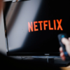 Se viene un nuevo aumento de la tarifa de Netflix: ¿Cómo quedan los precios a partir de septiembre?