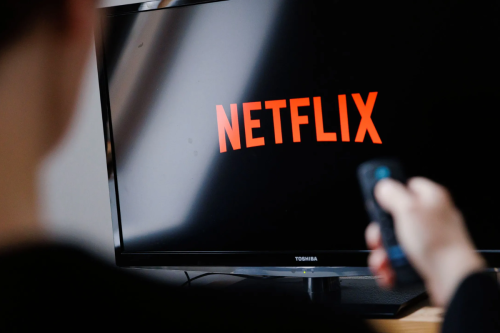 Se viene un nuevo aumento de la tarifa de Netflix: ¿Cómo quedan los precios a partir de septiembre?