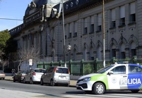 Proponen crear "corredores seguros" para evitar robos a los alumnos cerca de las escuelas