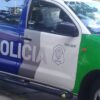 Murió una beba de un año que fue salvajemente golpeada y detuvieron a la mamá y la abuela