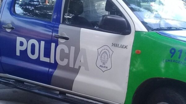 Murió una beba de un año que fue salvajemente golpeada y detuvieron a la mamá y la abuela