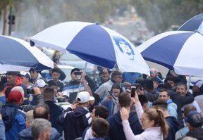 Gimnasia confirmó cómo pagará los 3