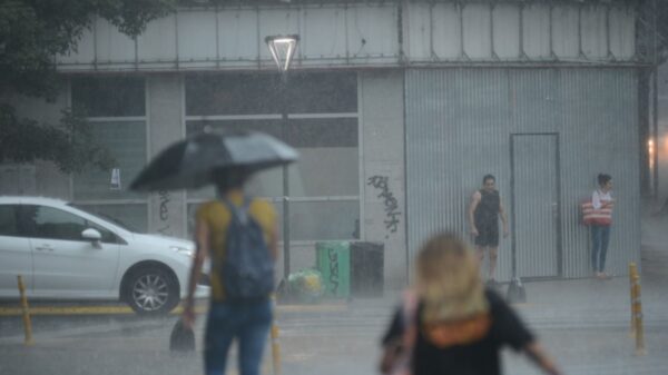 El SMN confirmó el inicio de El Niño: ¿cómo afectará al clima en La Plata?