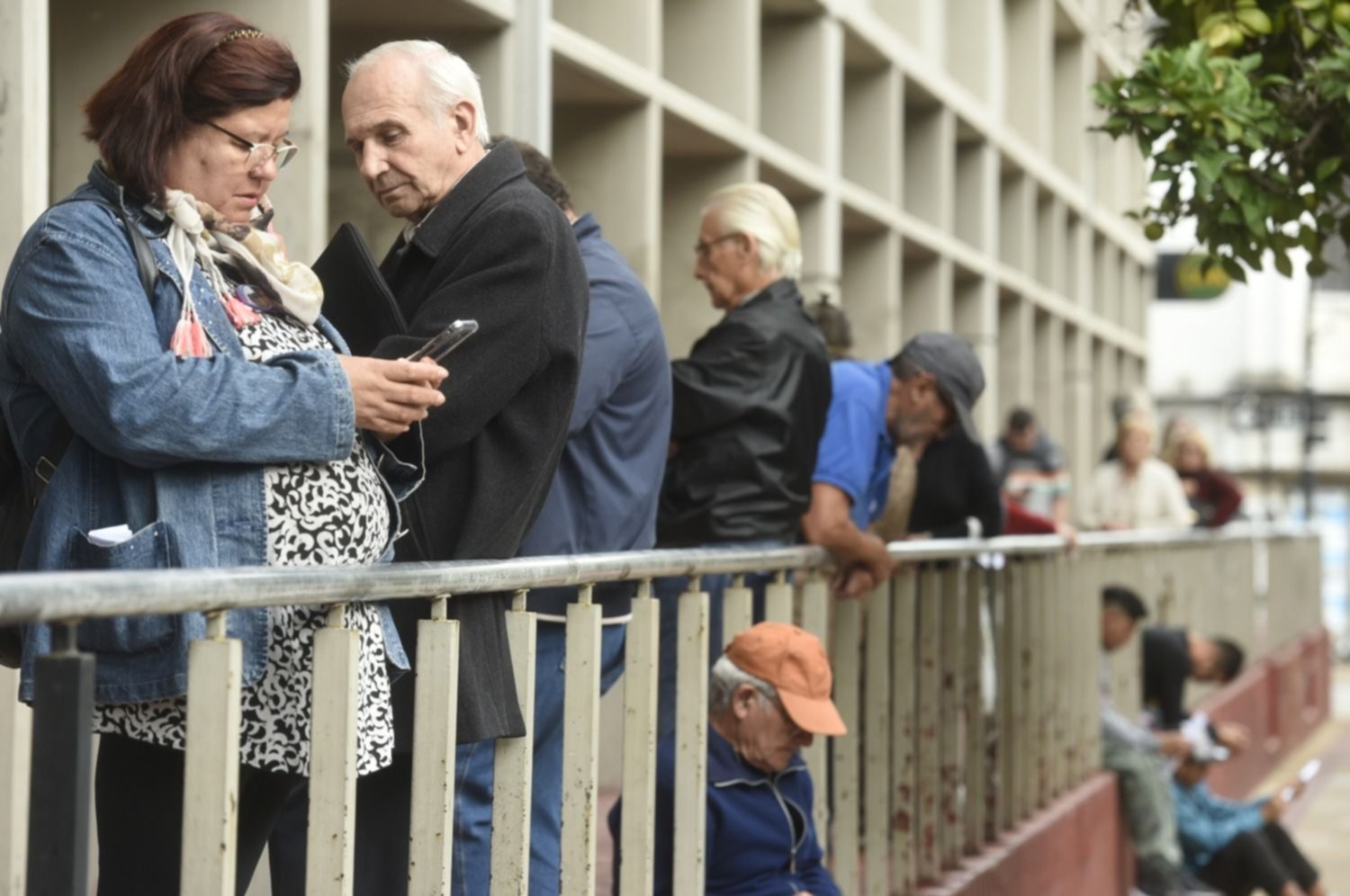 Confirman bono a jubilados bonaerenses: ¿de cuánto será