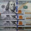 El dólar mantiene una tendencia semanal hacia la suba