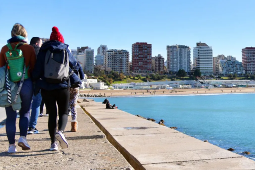 Anticipan que podría haber un fin de semana extra largo de seis días en los primeros meses del 2024