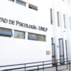 Dolor en la UNLP por la muerte de una conocida docente de la Facultad de Psicología