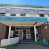 Una joven de 19 años se quitó la vida en el Hospital de Berisso