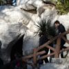 La semana termina con un viernes fresco y soleado: así va a estar el finde en La Plata