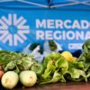 El Mercado Central renovó sus precios con ofertas y promociones para toda la semana