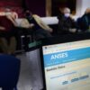 Una por una: las claves para saber cómo acceder a los créditos de $400.000 de ANSES