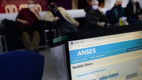 Una por una: las claves para saber cómo acceder a los créditos de $400.000 de ANSES