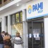 PAMI anunció un refuerzo del Programa Alimentario: ¿quiénes podrán acceder a los $15.000?