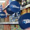 ¿Cuáles son los productos que menos cumplieron el programa de Precios Justos en La Plata?