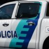 Inseguridad en La Plata: se mudaron hace pocas semanas y ya les robaron