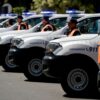 Arrancó otra inscripción para que civiles manejen patrulleros de la policía bonaerense