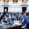 Hubo dictamen y la Cámara de Diputados debatirá la reforma del Impuesto a las Ganancias