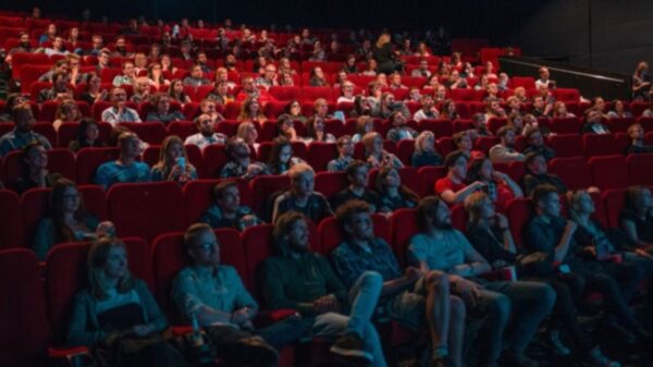 La ciudad se prepara para el Festival de Cine Argentino con todas las funciones gratis