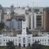 Principio de acuerdo por bono y aumento para los municipales de La Plata