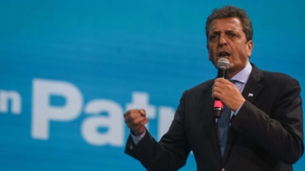 El Gobierno sube el piso para pagar el Impuesto a las Ganancias