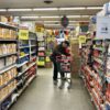 Cuenta DNI: ¿dónde aprovechar el último día de descuentos en supermercados?