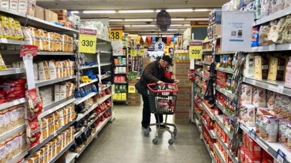 Cuenta DNI: ¿dónde aprovechar el último día de descuentos en supermercados?