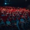 Las cinco películas del Festival de Cine Bonaerense recomendadas para ver este lunes