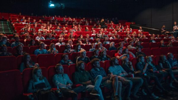 Las cinco películas del Festival de Cine Bonaerense recomendadas para ver este lunes