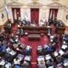 El Senado arranca con el debate de los cambios en el Impuesto a las Ganancias